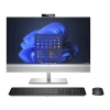 Моноблок HP All-in-One EliteOne 870 G9 13599 (7B094EA)