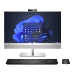 Моноблок HP All-in-One EliteOne 870 G9 13599 (7B094EA)