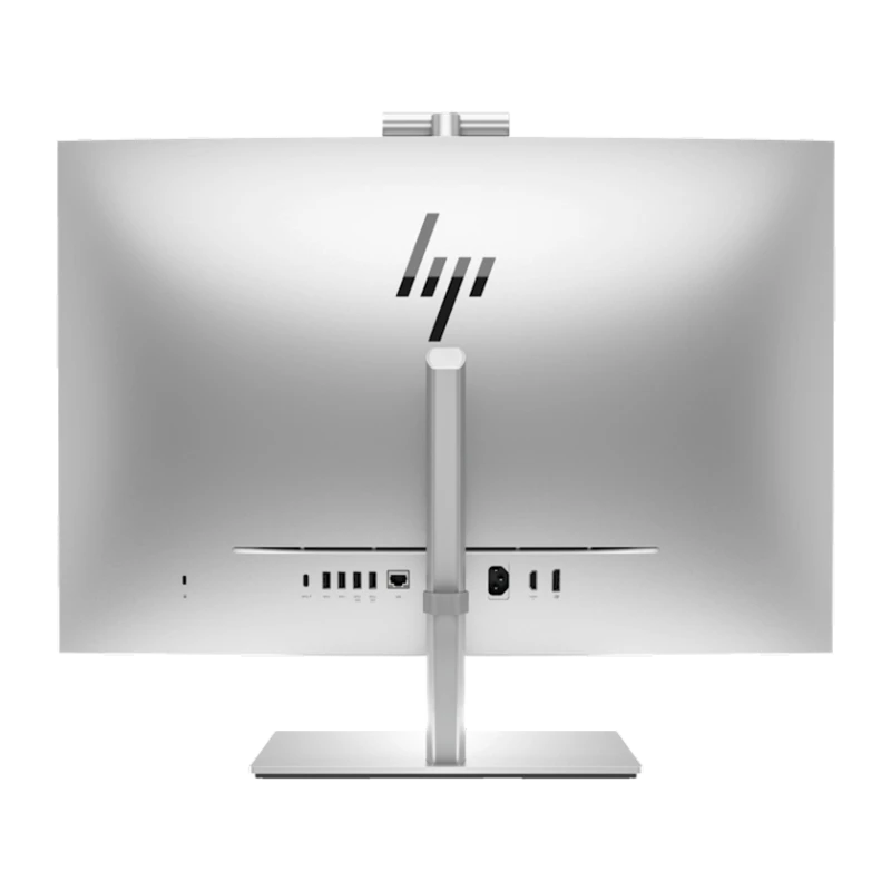 Моноблок HP All-in-One EliteOne 870 G9 13599 (7B094EA)