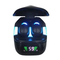 Simsiz qulaqlıqlar G7S TWS