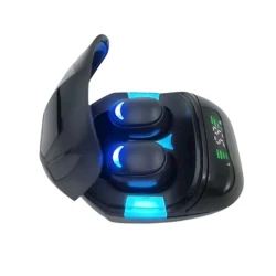 Simsiz qulaqlıqlar G7S TWS