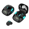 Simsiz qulaqlıqlar G7S TWS