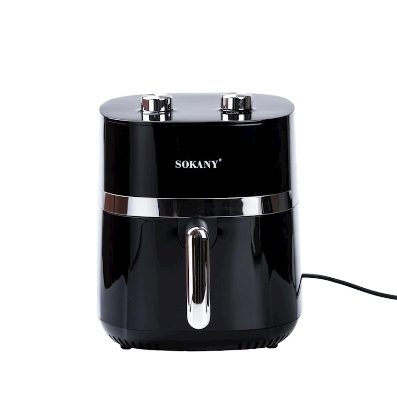 Аэрофритюрница Sokany SK-10024