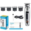 Машинка для стрижки волос Kemei KM-2261 Машинка для стрижки волос Kemei KM-2261