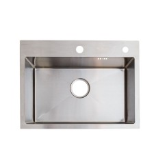 Mətbəx çanağı Rokos D 6545 H