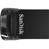 SanDisk Ultra Fit USB 3.2 Flash Drive 128Gb SanDisk Ultra Fit USB 3.2 Flash Drive 128Gb
