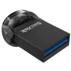 SanDisk Ultra Fit USB 3.2 Flash Drive 128Gb SanDisk Ultra Fit USB 3.2 Flash Drive 128Gb