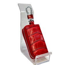 Avtomobil açarları üçün açar qabı Avto512