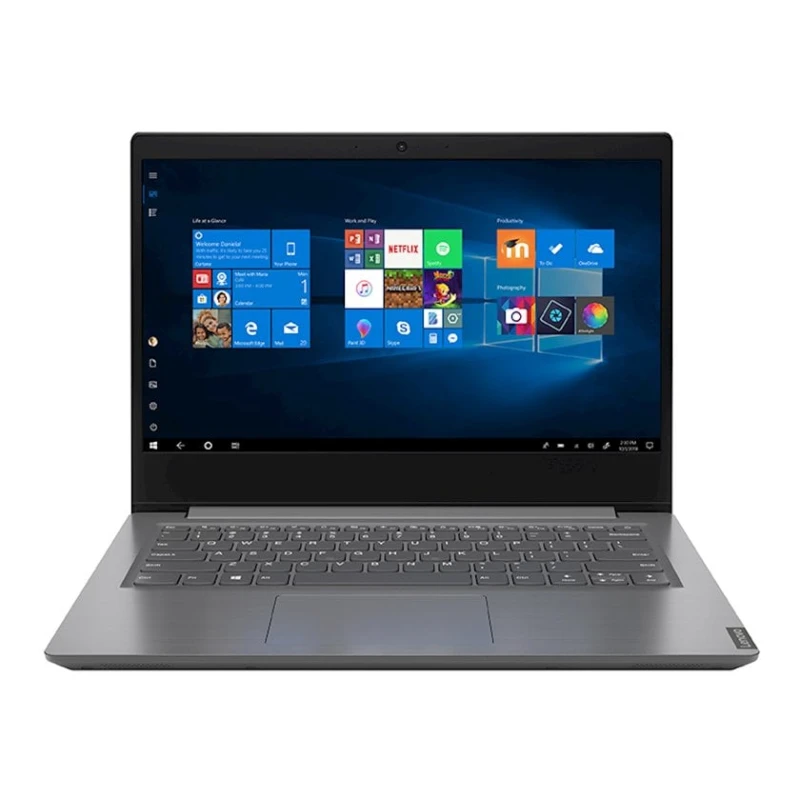 Ноутбук Lenovo V14 IGL (82C2000YRU) Ноутбук Lenovo V14 IGL (82C2000YRU)