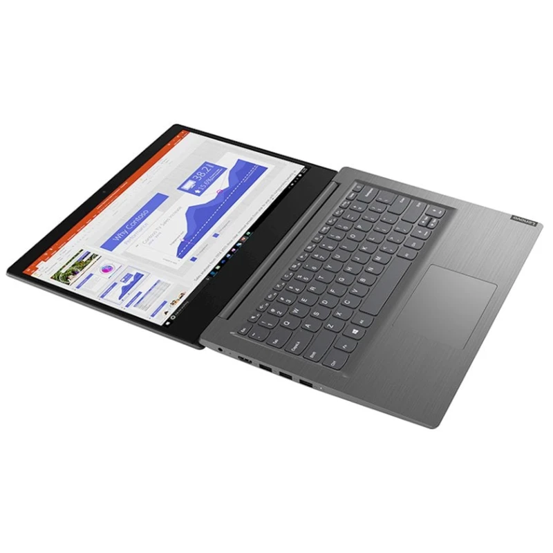 Ноутбук Lenovo V14 IGL (82C2000YRU) Ноутбук Lenovo V14 IGL (82C2000YRU)