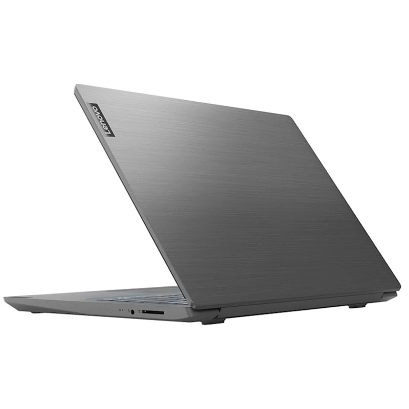 Ноутбук Lenovo V14 IGL (82C2000YRU) Ноутбук Lenovo V14 IGL (82C2000YRU)