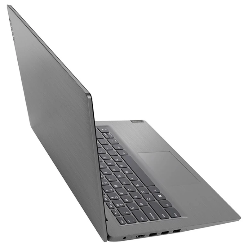 Ноутбук Lenovo V14 IGL (82C2000YRU) Ноутбук Lenovo V14 IGL (82C2000YRU)