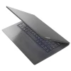 Ноутбук Lenovo V14 IGL (82C2000YRU) Ноутбук Lenovo V14 IGL (82C2000YRU)