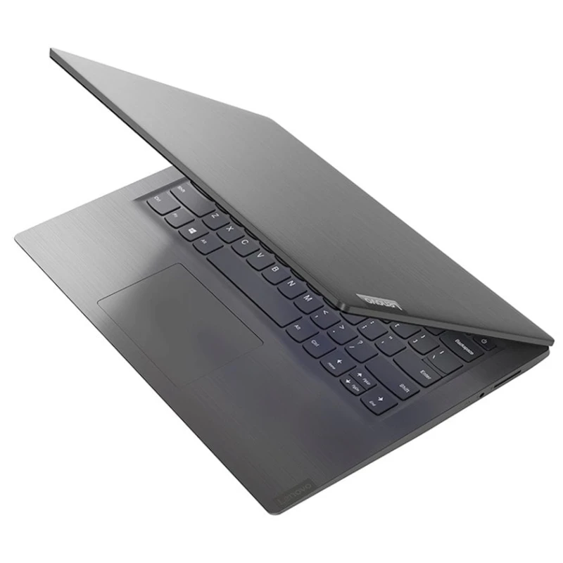 Ноутбук Lenovo V14 IGL (82C2000YRU) Ноутбук Lenovo V14 IGL (82C2000YRU)