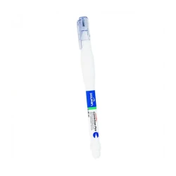 Корректор-ручка Dolphin DC-99, 5 мл