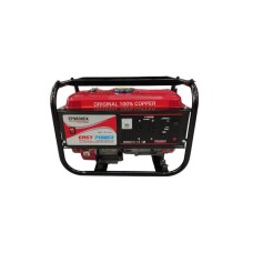 Benzin generatoru Easy Power EP9800DX