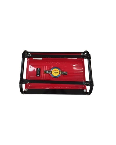 Benzin generatoru Easy Power EP9800DX
