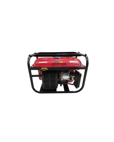 Benzin generatoru Easy Power EP9800DX