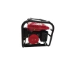 Benzin generatoru Easy Power EP9800DX Benzin generatoru Easy Power EP9800DX