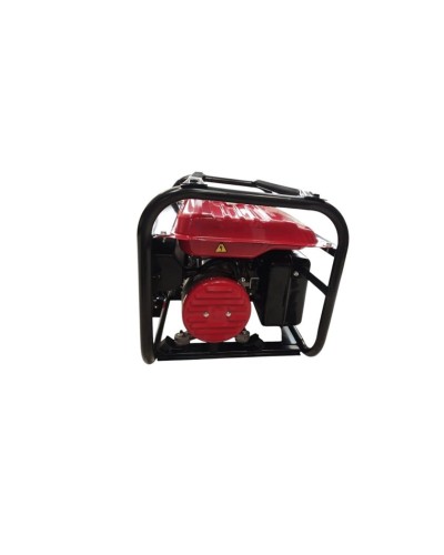 Benzin generatoru Easy Power EP9800DX