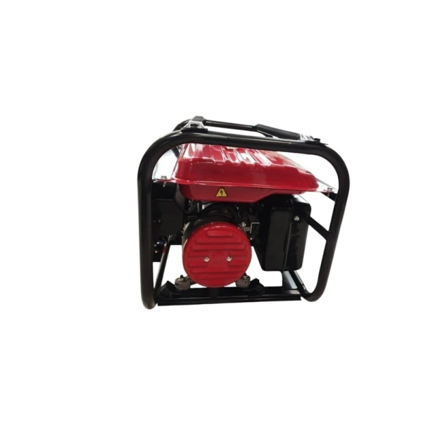 Benzin generatoru Easy Power EP9800DX Benzin generatoru Easy Power EP9800DX