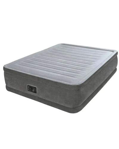 Şişmə çarpayı Intex 64414