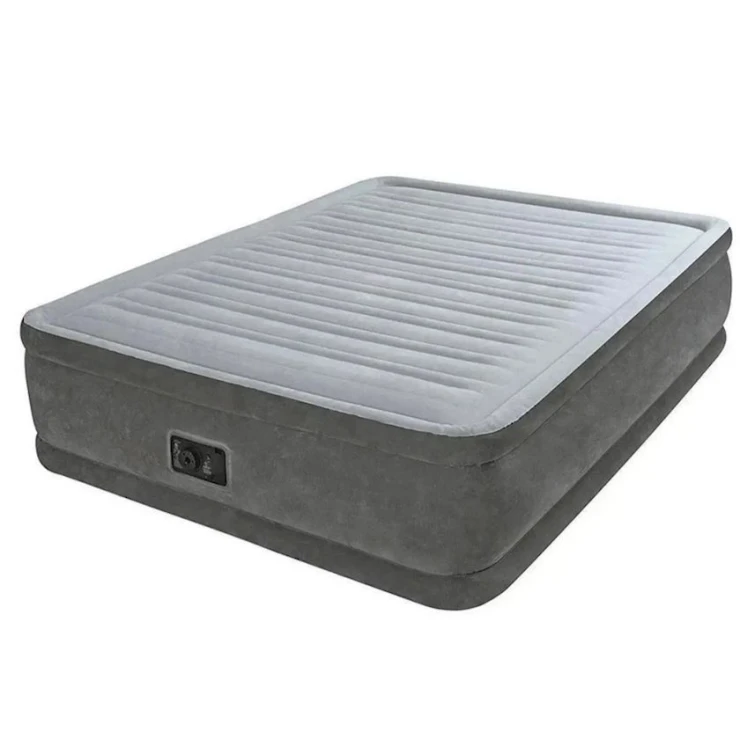 Надувная кровать Intex 64414 Надувная кровать Intex 64414