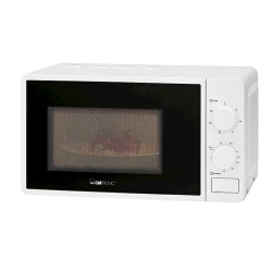 Микроволновая печь Clatronic MWG792 White