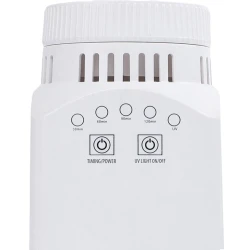 Ayaqqabı və paltar üçün qurutma cihazı Media-Tech UV MT6518