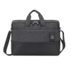 Сумка для ноутбука Rivacase Lantau Melange 8831 16 Сумка для ноутбука Rivacase Lantau Melange 8831 16