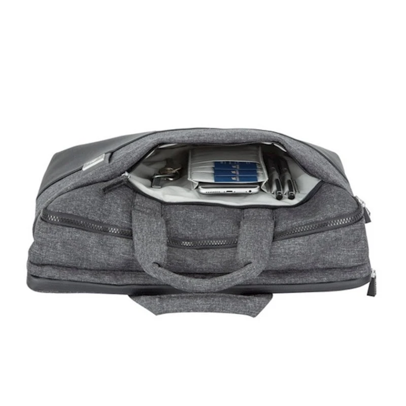 Сумка для ноутбука Rivacase Lantau Melange 8831 16 Сумка для ноутбука Rivacase Lantau Melange 8831 16