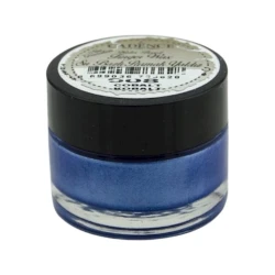 Воск Cadence Finger Wax Dark Pink, темно-розовый, 20 мл