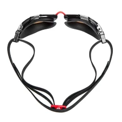 Очки для плавания Mad Wave Triathlon Polarize, черный