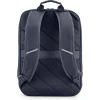 Рюкзак для ноутбука HP Travel 15.6 Рюкзак для ноутбука HP Travel 15.6