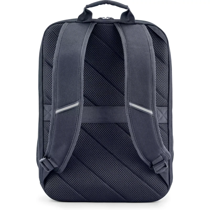 Рюкзак для ноутбука HP Travel 15.6 Рюкзак для ноутбука HP Travel 15.6