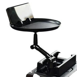 Автомобильный держатель для телефона smil_1070, черный