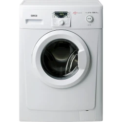 Paltaryuyan Atlant 50Y102