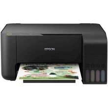 ÇFQ Epson L3100 (L3100)