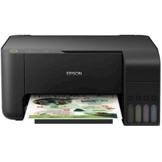 ÇFQ Epson L3100 (L3100)