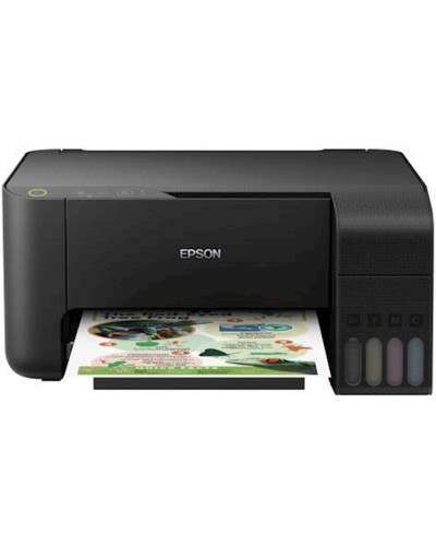 ÇFQ Epson L3100 (L3100)