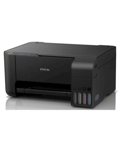 ÇFQ Epson L3100 (L3100)