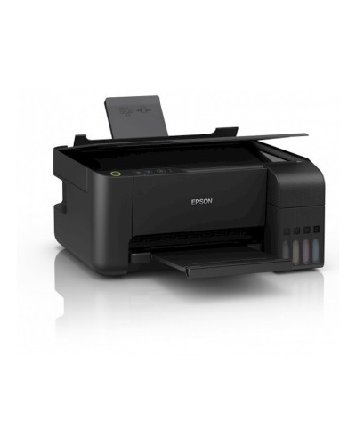 ÇFQ Epson L3100 (L3100)