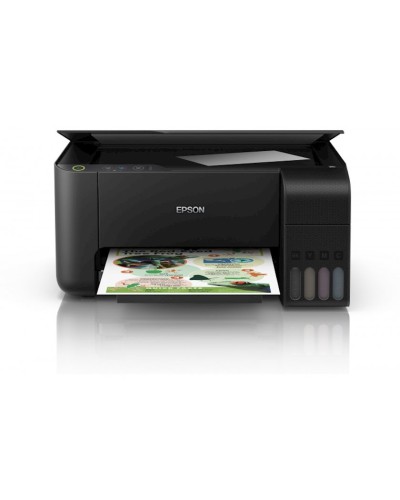 ÇFQ Epson L3100 (L3100)