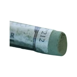 Сухая пастель Sennelier, Reseda Grey 212