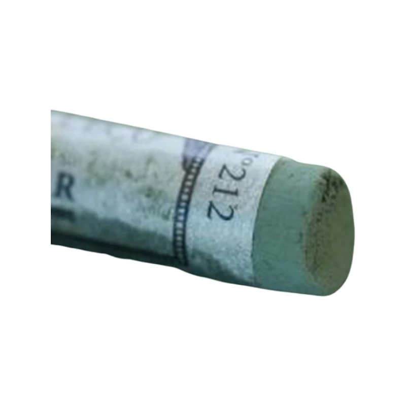 Сухая пастель Sennelier, Reseda Grey 212