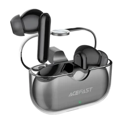 Беспроводные наушники Acefast TWS Headset T3