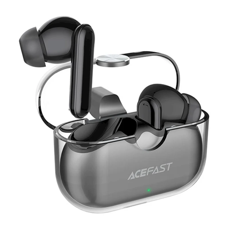 Беспроводные наушники Acefast TWS Headset T3
