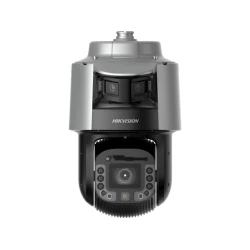 IP камера Hikvision DS-2SF8C442MXS-DLW