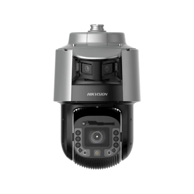 IP камера Hikvision DS-2SF8C442MXS-DLW IP камера Hikvision DS-2SF8C442MXS-DLW