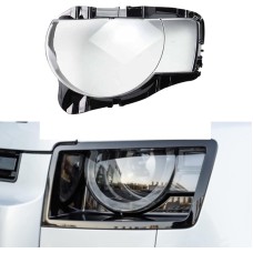 Ön sol fara qapağı ‎‎‎‎ADIUMA Land Rover Defender 2020-2022 üçün